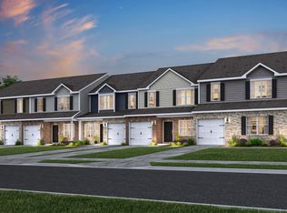 5305 Cherrie Kate #CT3, Stanley, NC 28164