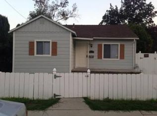 1376 Neola St, Los Angeles, CA 90041