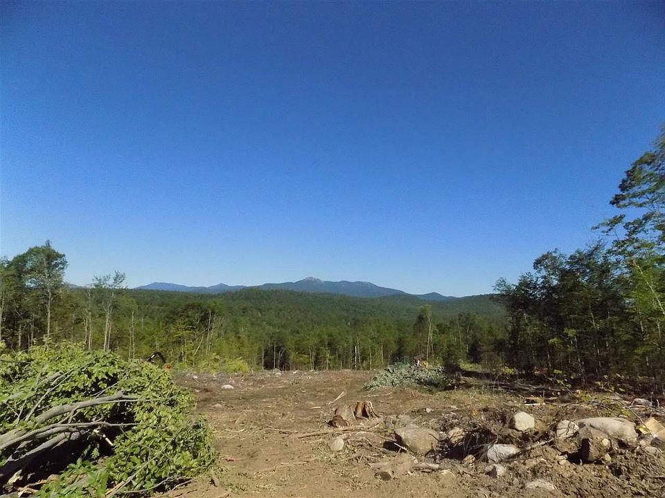 2nd image of Map 28-58 Rte. 113 Conway Road
