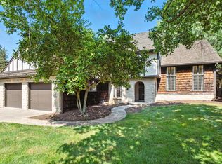480 N Columbia Ave, Columbus, OH