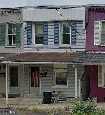 1st image of 720 N Pershing Ave