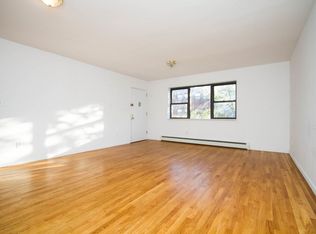 69 Wilson Ave #2, Brooklyn, NY 11237