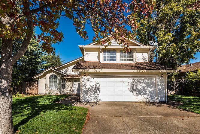 1st image of 5945 Willowynd Dr
