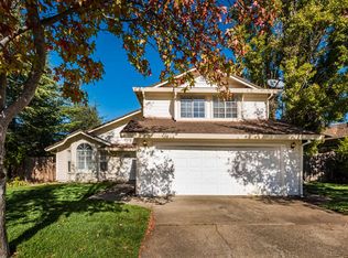 5945 Willowynd Dr, Rocklin, CA 95677