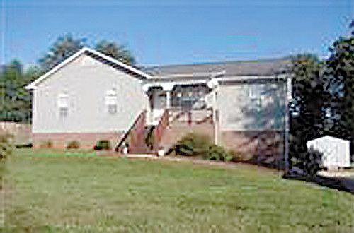 1st image of 1886 Bakers Glade Ln