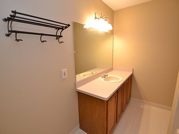 3rd image of 30635 Hidden Pines Ln