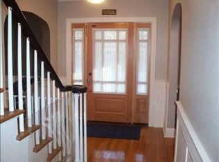 604 11th Ave, Huntington, WV 25701