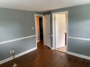 291 Edison Furlong Rd, Doylestown, PA 18901