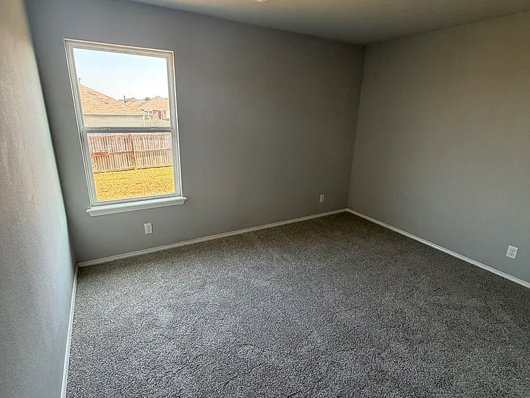 6039 E 147th Pl S — Photo 15