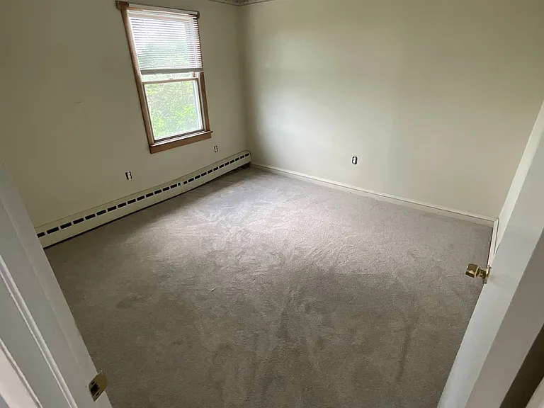 1614 Scott Rd #1 — Photo 10