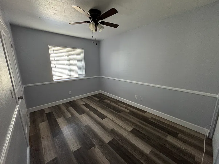 8134 W Desert Cove Ave — Photo 15