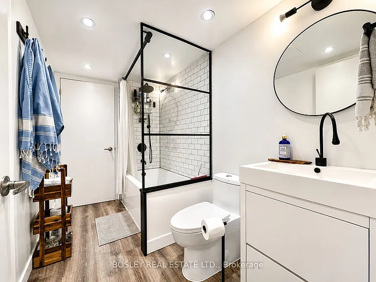 150 Sudbury St #714 — Photo 11