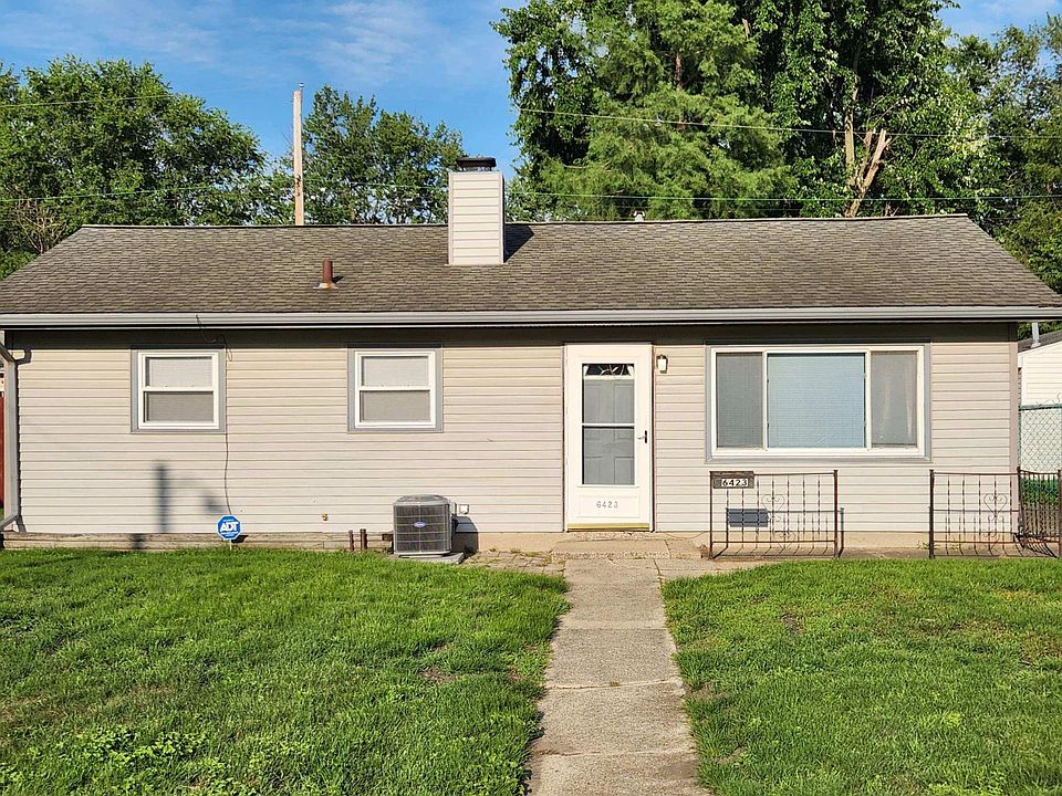 1st image of 6423 New Hampshire Ave