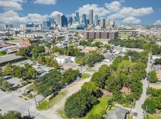 305 N Live Oak St, Houston, TX 77003