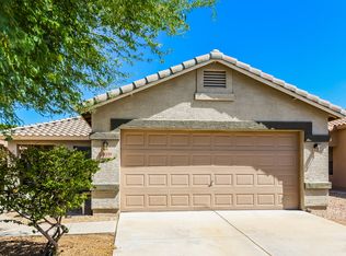 9330 W Albert Ln, Peoria, AZ 85382