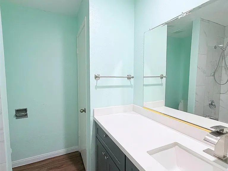 8914 Beau Monde Dr — Photo 9