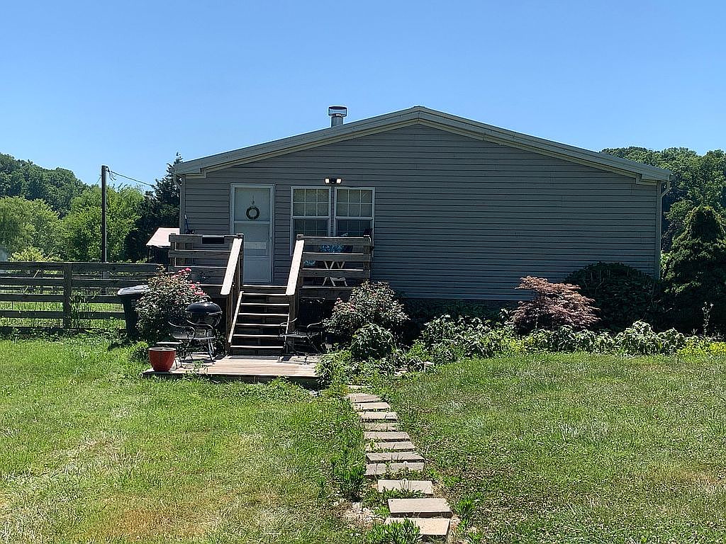 6812 Leipers Creek Rd, Columbia, TN 38401 Zillow