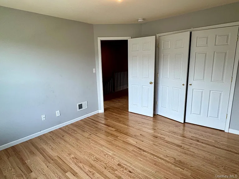 8 Seeley Bull St #120 — Photo 30