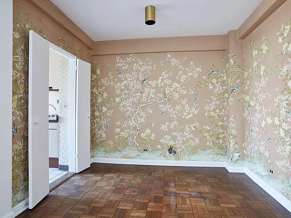 2nd image of 25 Sutton Pl #14E