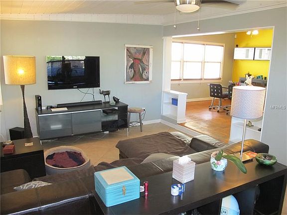 4th image of 2705 Virginia Dr