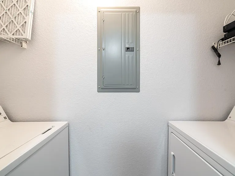 4850 51st St W #9201 — Photo 19