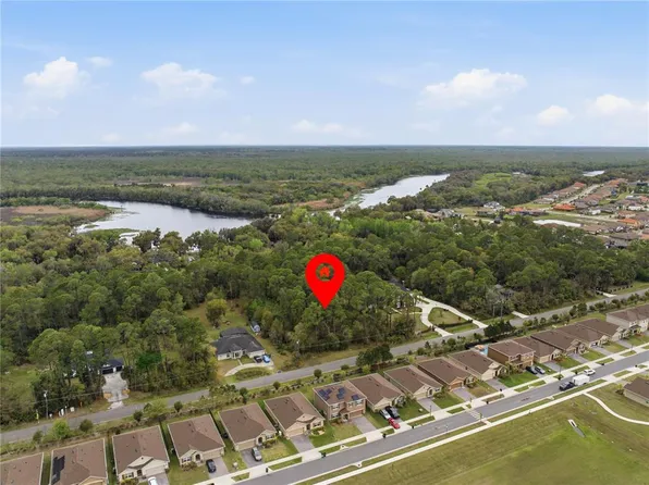 446 Fort Florida Rd, Debary, FL 32713