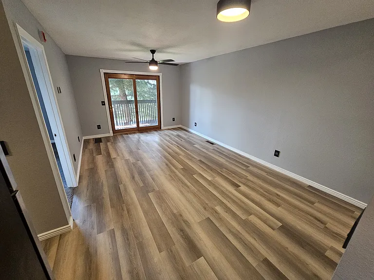 2605 N Pinon Rdg #573 — Photo 9
