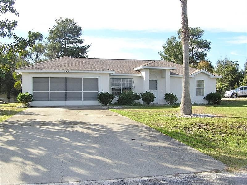 1st image of 452 Hickory Ave