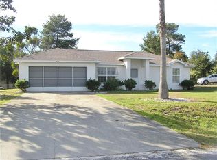 452 Hickory Ave, Orange City, FL 32763