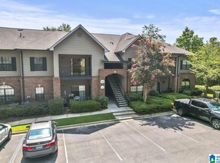 109 Sterling Oaks Dr #109, Birmingham, AL 35244