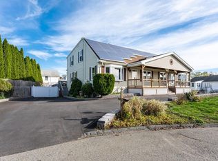 10 Sim Rd, Saugus, MA 01906