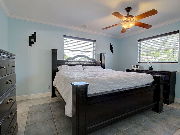 3rd image of 5916 Basil Dr
