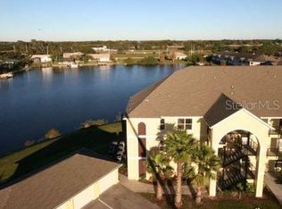 2683 Emerald Lake Ct #2609, Kissimmee, FL 34744