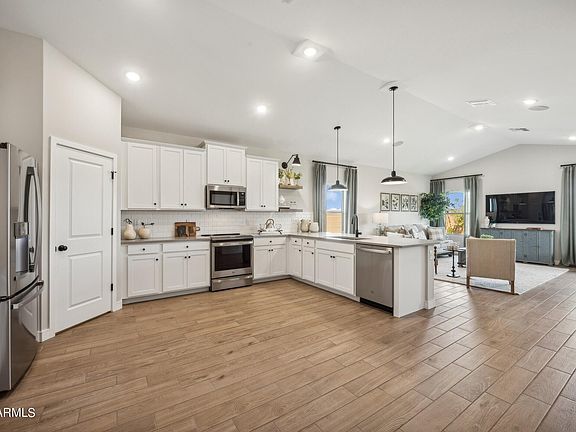 5th image of 16525 N Lunar Street