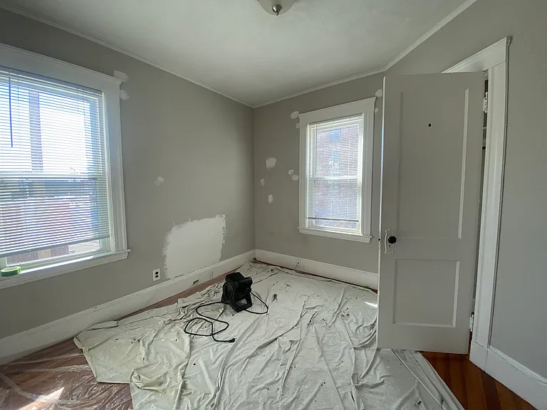 36 N Beacon St #2 — Photo 20