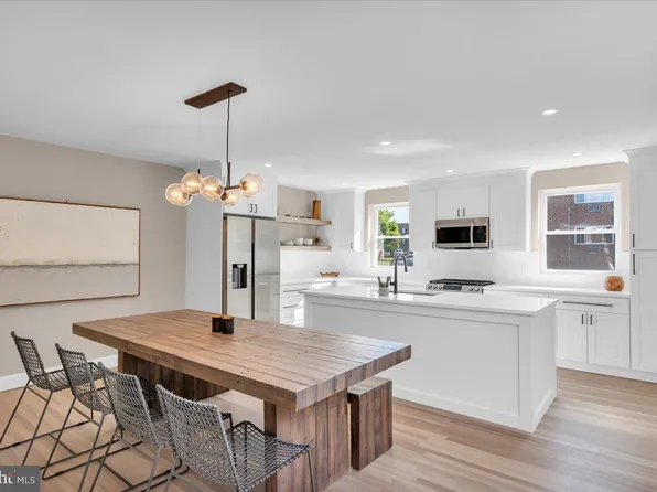 730 Kentwood St, Philadelphia, PA 19116