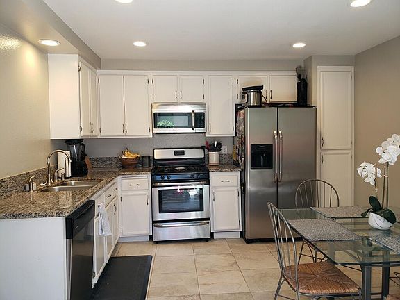 4th image of 5007 Ducos Pl