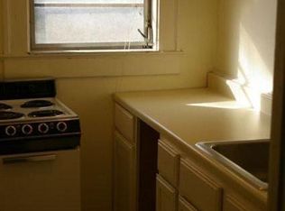 403 E Farnum Ave APT 3, Royal Oak, MI