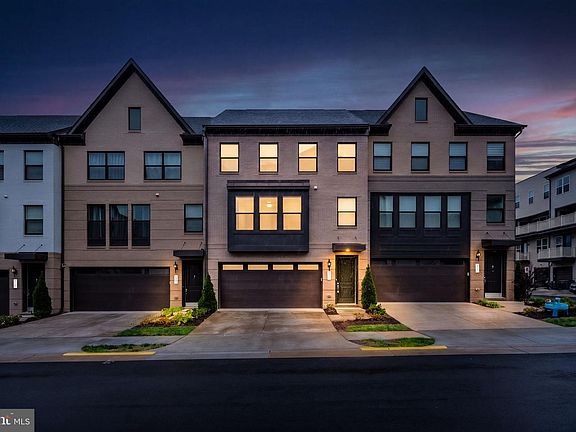 2nd image of 4911 Longmire Way