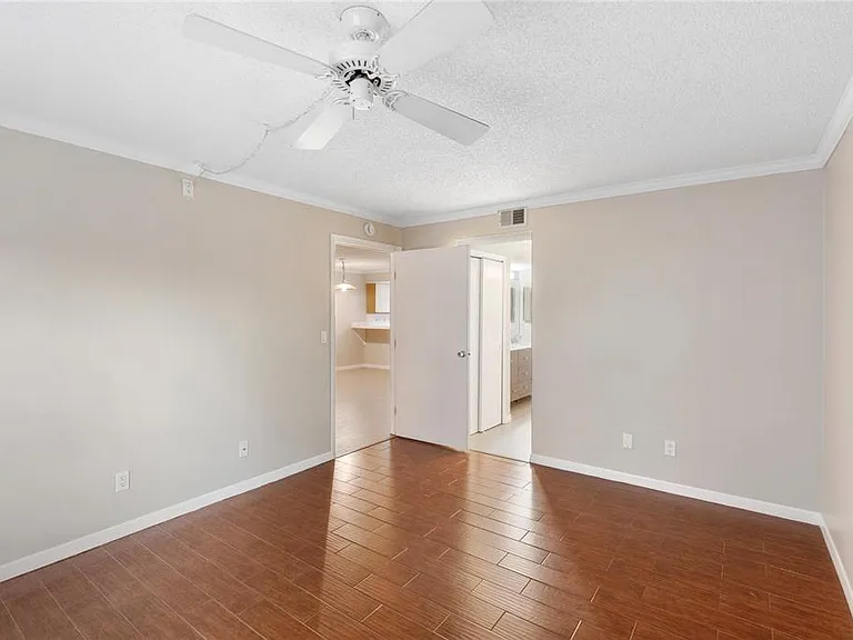 2651 Michael Pl #104 — Photo 16