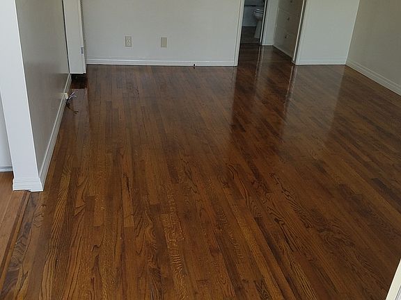 4th image of 3229 E Wilton St APT 5