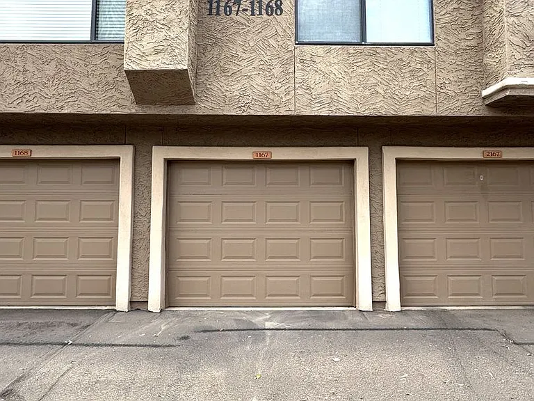 5122 E Shea Blvd #1167 — Photo 4
