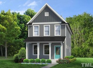 536 Great Ridge Pkwy #2152, Chapel Hill, NC 27516
