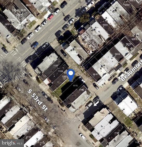 2nd image of 1109 S 53rd St