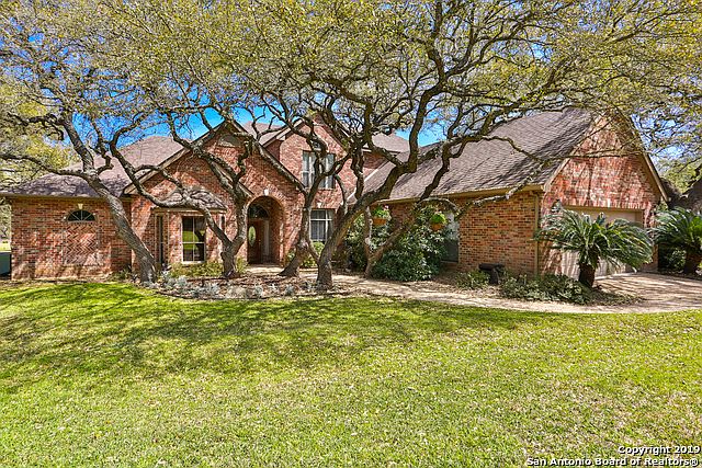 1st image of 29635 Fairway Bluff Dr