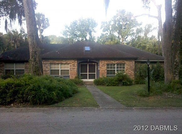 1st image of 30 Bramblewood Ln
