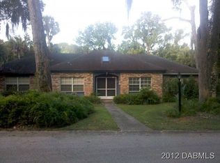 30 Bramblewood Ln, Ormond Beach, FL 32174