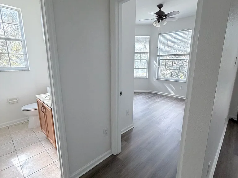 3224 Dante Dr #203 — Photo 23