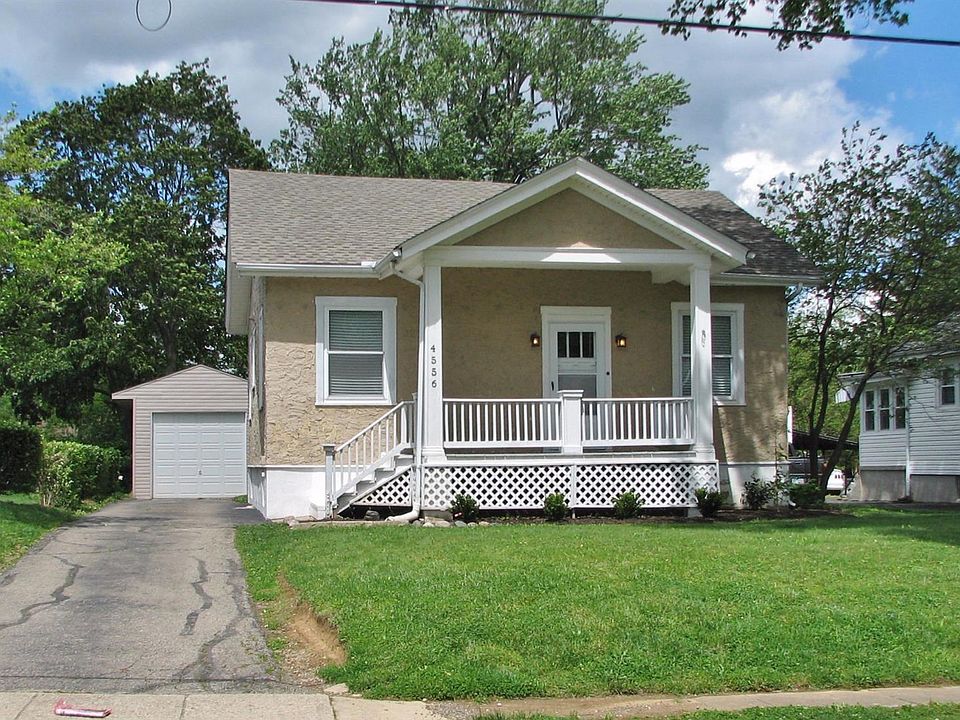 1st image of 4556 Buxton Ave