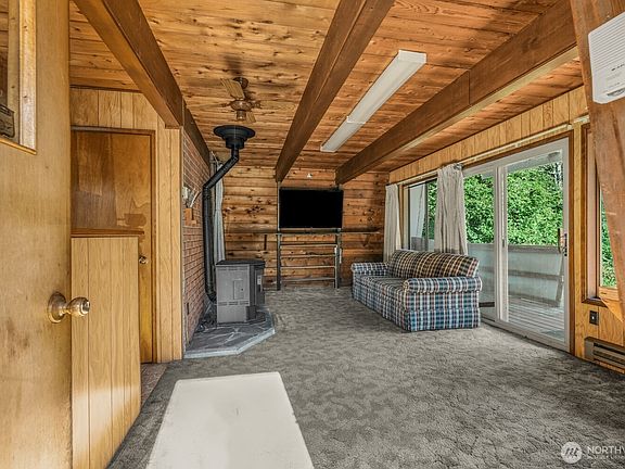 4th image of 20520 Crane Place